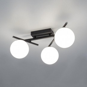 Потолочная люстра Citilux Dorsy CL223132 в Игриме - igrim.ok-mebel.com | фото 8