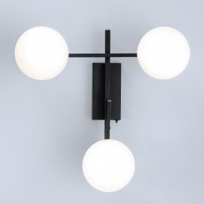 Потолочная люстра Citilux Dorsy CL223132 в Игриме - igrim.ok-mebel.com | фото 9