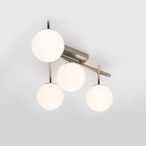 Потолочная люстра Citilux Dorsy CL223141 в Игриме - igrim.ok-mebel.com | фото 10