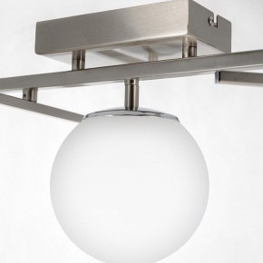 Потолочная люстра Citilux Dorsy CL223141 в Игриме - igrim.ok-mebel.com | фото 13