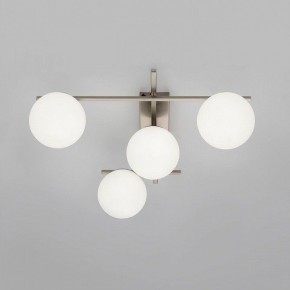 Потолочная люстра Citilux Dorsy CL223141 в Игриме - igrim.ok-mebel.com | фото 8
