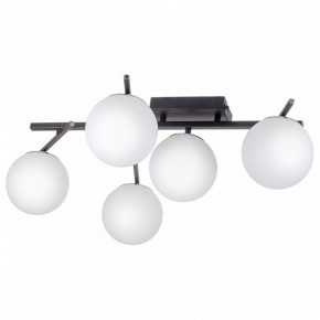 Потолочная люстра Citilux Dorsy CL223152 в Игриме - igrim.ok-mebel.com | фото