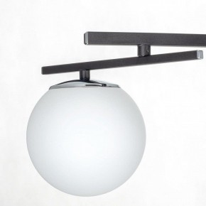 Потолочная люстра Citilux Dorsy CL223152 в Игриме - igrim.ok-mebel.com | фото 11