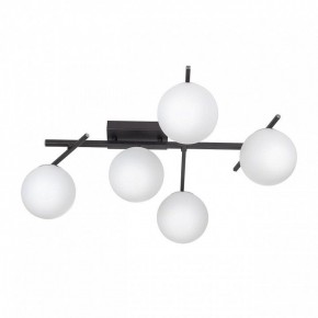 Потолочная люстра Citilux Dorsy CL223152 в Игриме - igrim.ok-mebel.com | фото 3