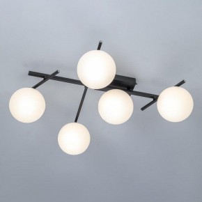 Потолочная люстра Citilux Dorsy CL223152 в Игриме - igrim.ok-mebel.com | фото 4