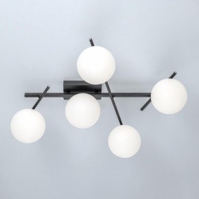 Потолочная люстра Citilux Dorsy CL223152 в Игриме - igrim.ok-mebel.com | фото 6