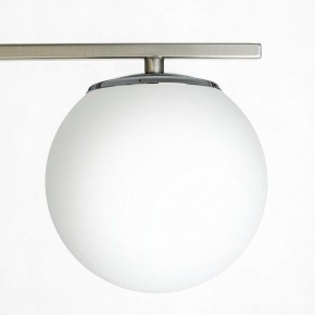 Потолочная люстра Citilux Dorsy CL223161 в Игриме - igrim.ok-mebel.com | фото 10