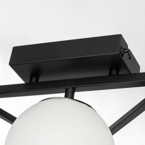 Потолочная люстра Citilux Dorsy CL223162 в Игриме - igrim.ok-mebel.com | фото 11