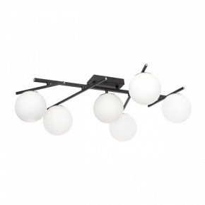 Потолочная люстра Citilux Dorsy CL223162 в Игриме - igrim.ok-mebel.com | фото 6