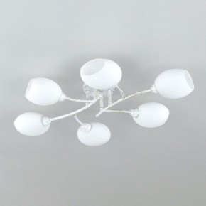 Потолочная люстра Citilux Флорида CL148160 в Игриме - igrim.ok-mebel.com | фото 10