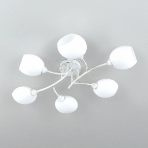 Потолочная люстра Citilux Флорида CL148160 в Игриме - igrim.ok-mebel.com | фото 11