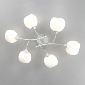 Потолочная люстра Citilux Флорида CL148160 в Игриме - igrim.ok-mebel.com | фото 14