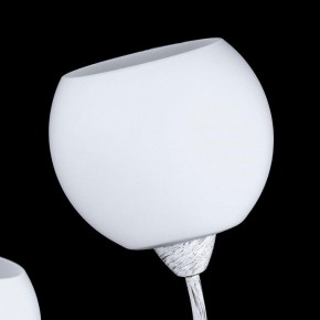 Потолочная люстра Citilux Флорида CL148160 в Игриме - igrim.ok-mebel.com | фото 15
