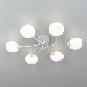 Потолочная люстра Citilux Флорида CL148160 в Игриме - igrim.ok-mebel.com | фото 2