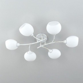 Потолочная люстра Citilux Флорида CL148160 в Игриме - igrim.ok-mebel.com | фото 3