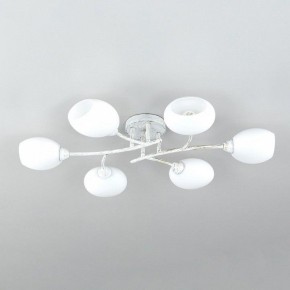 Потолочная люстра Citilux Флорида CL148160 в Игриме - igrim.ok-mebel.com | фото 4