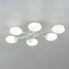 Потолочная люстра Citilux Флорида CL148160 в Игриме - igrim.ok-mebel.com | фото 6