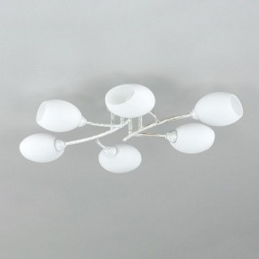 Потолочная люстра Citilux Флорида CL148160 в Игриме - igrim.ok-mebel.com | фото 7