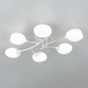 Потолочная люстра Citilux Флорида CL148160 в Игриме - igrim.ok-mebel.com | фото 9