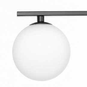 Потолочная люстра Citilux Glob CL209291 в Игриме - igrim.ok-mebel.com | фото 11