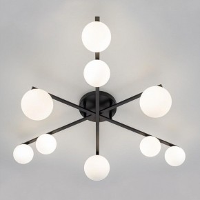 Потолочная люстра Citilux Glob CL209291 в Игриме - igrim.ok-mebel.com | фото 2