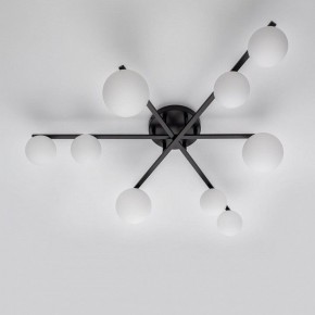 Потолочная люстра Citilux Glob CL209291 в Игриме - igrim.ok-mebel.com | фото 3