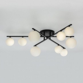Потолочная люстра Citilux Glob CL209291 в Игриме - igrim.ok-mebel.com | фото 5