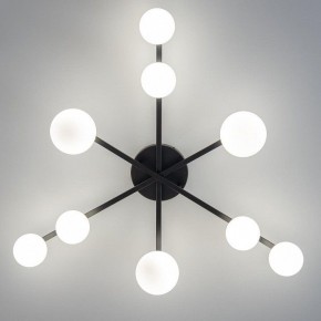 Потолочная люстра Citilux Glob CL209291 в Игриме - igrim.ok-mebel.com | фото 7