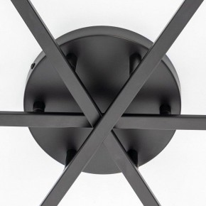 Потолочная люстра Citilux Glob CL209291 в Игриме - igrim.ok-mebel.com | фото 9