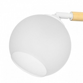 Потолочная люстра Citilux Tika CL133130 в Игриме - igrim.ok-mebel.com | фото 10