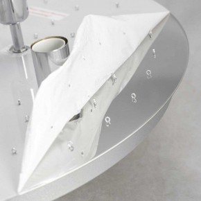 Потолочная люстра Lussole Como LSA-5603-07 в Игриме - igrim.ok-mebel.com | фото 4