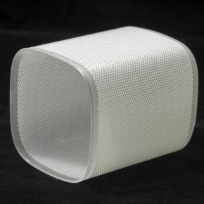 Потолочная люстра Lussole Costanzo LSL-9007-09 в Игриме - igrim.ok-mebel.com | фото 3