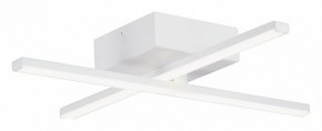 Потолочная люстра Vitaluce V3801 V3801-0/2PL в Игриме - igrim.ok-mebel.com | фото
