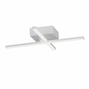 Потолочная люстра Vitaluce V3801 V3801-0/2PL в Игриме - igrim.ok-mebel.com | фото 3