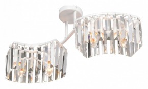 Потолочная люстра Vitaluce V5884 V5884-0/4PL в Игриме - igrim.ok-mebel.com | фото