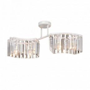 Потолочная люстра Vitaluce V5884 V5884-0/4PL в Игриме - igrim.ok-mebel.com | фото 2
