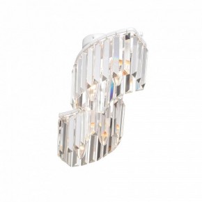 Потолочная люстра Vitaluce V5884 V5884-0/4PL в Игриме - igrim.ok-mebel.com | фото 3