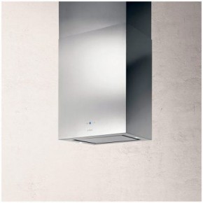 PRF0007655Arepack в Игриме - igrim.ok-mebel.com | фото