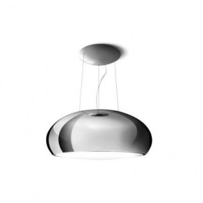 PRF0098394repack в Игриме - igrim.ok-mebel.com | фото