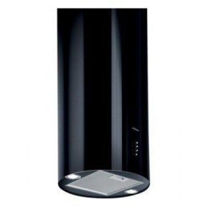 PRF0099298Arepack в Игриме - igrim.ok-mebel.com | фото