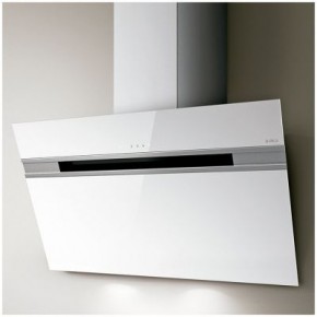 PRF0100995Crepack в Игриме - igrim.ok-mebel.com | фото