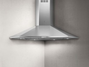 PRF0121267Arepack в Игриме - igrim.ok-mebel.com | фото