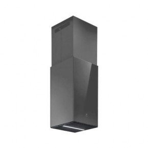 PRF0146277repack в Игриме - igrim.ok-mebel.com | фото