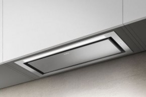 PRF0164356repack в Игриме - igrim.ok-mebel.com | фото