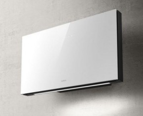 PRF0165712repack в Игриме - igrim.ok-mebel.com | фото
