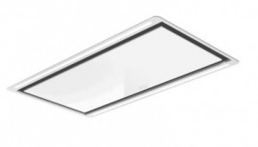 PRF0167044Arepack в Игриме - igrim.ok-mebel.com | фото