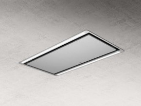 PRF0167045Arepack в Игриме - igrim.ok-mebel.com | фото