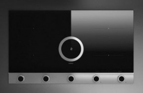 PRF0184547repack в Игриме - igrim.ok-mebel.com | фото