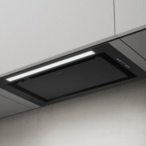 PRF0188472 в Игриме - igrim.ok-mebel.com | фото