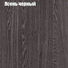 Прихожая ДИАНА-4 сек №10 (Ясень анкор/Дуб эльза) в Игриме - igrim.ok-mebel.com | фото 3